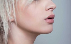 低调视频库看不了